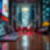 An In-Depth Examination of LEI Insurance Introduction