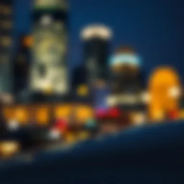 An In-Depth Examination of LEI Insurance Summary An In-Depth Examination of LEI Insurance Summary