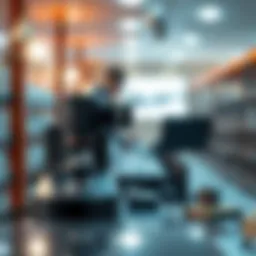 An In-Depth Examination of the Four Ps of Product Marketing Introduction