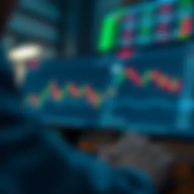 Notable Analytical Trading Software: An In-Depth Exploration Notable Analytical Trading Software: An In-Depth Exploration