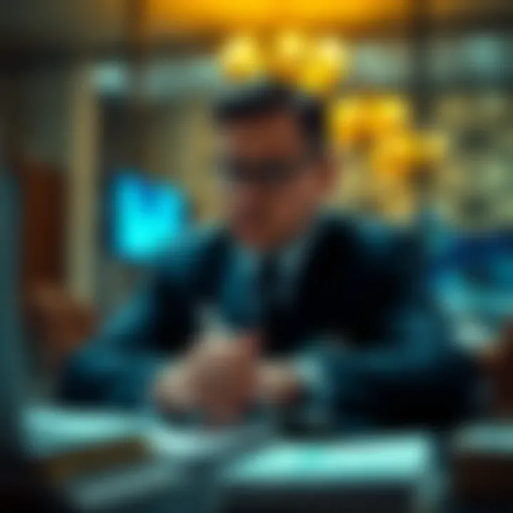 Assessing the Implications of Borrowing from Your 401k Introduction