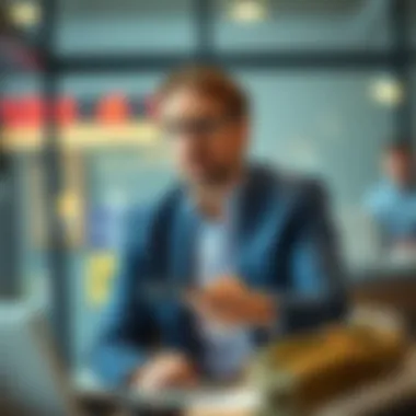 Notable Assessing the Implications of Borrowing from Your 401k Notable Assessing the Implications of Borrowing from Your 401k
