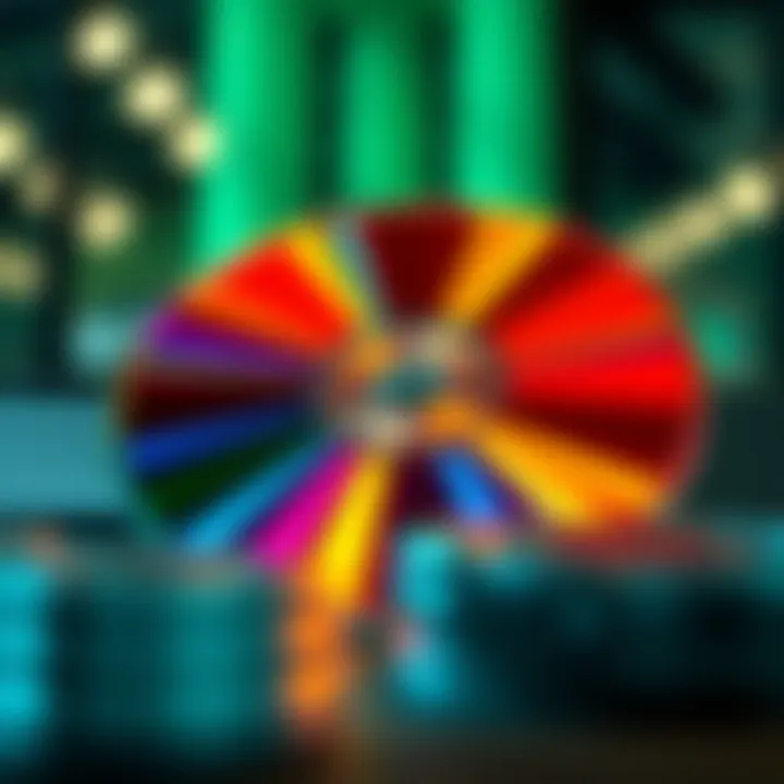 Benefits of investing in jumbo CDs