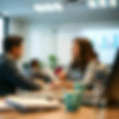 Engaging Learning Strategies for Excel Mastery Engaging learning strategies for mastering Excel