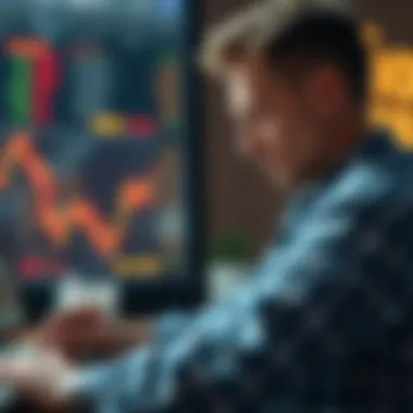 Risks and rewards of short selling