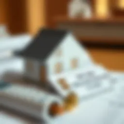 Calculating Interest on a Mortgage Introduction