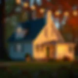 Understanding title insurance nuances