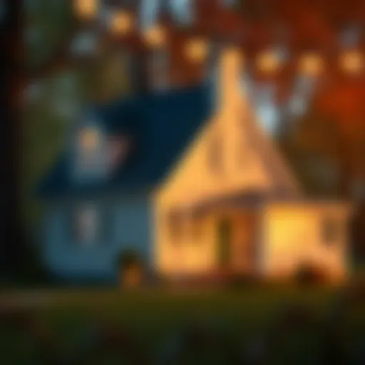 Understanding title insurance nuances