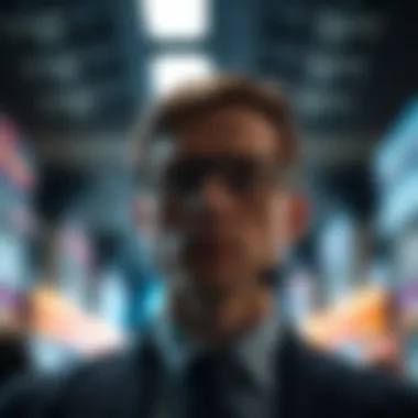 Ethical considerations in data collection