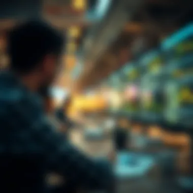 Integrating insights into business strategy