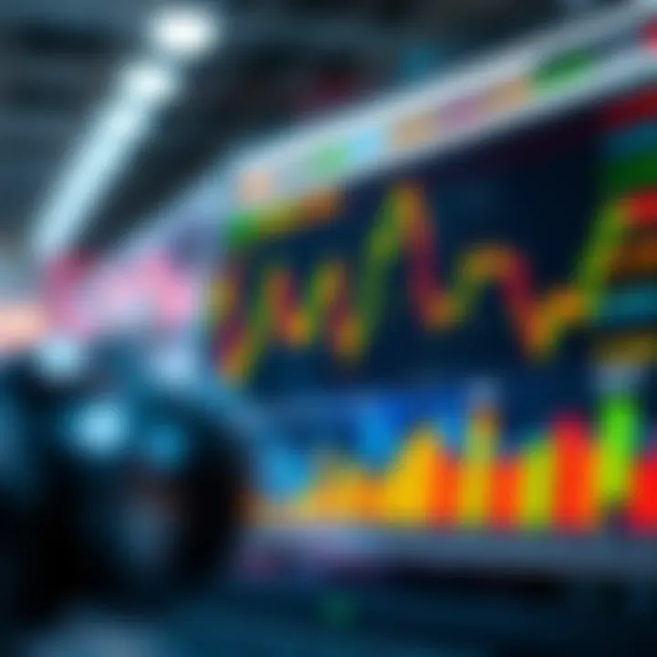 Chart illustrating practical investment strategies related to micro-cap stocks