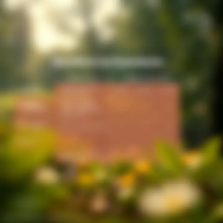 Benefits and Drawbacks of Straight Life Annuities A comparison chart showcasing benefits and drawbacks of straight life annuities