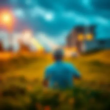 Retirement Planning Considerations for Annuity Buyers A visual representation of retirement planning considerations