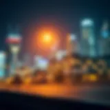 Overview of commercial loans