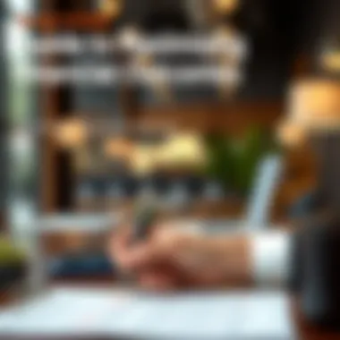 Guide to Maximizing Financial Outcomes Guide to maximizing financial outcomes