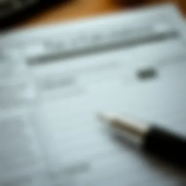 Visual Representation of Tax Calculations Visual representation of tax calculations