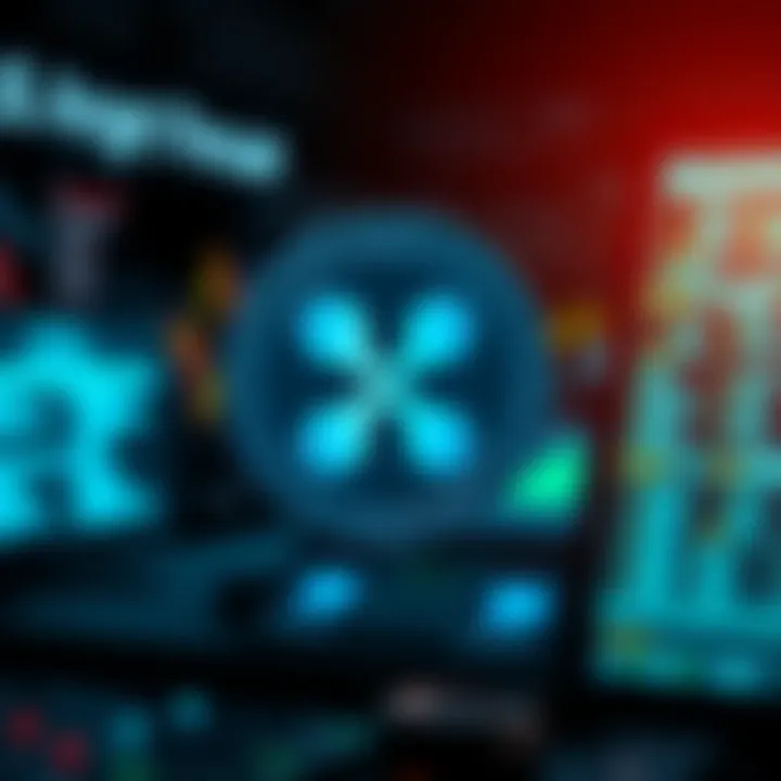 Security measures for protecting Ripple investments