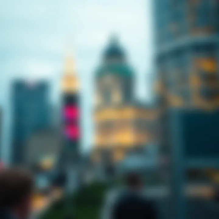 Notable Comprehensive Insights into Private Equity: An In-Depth Overview