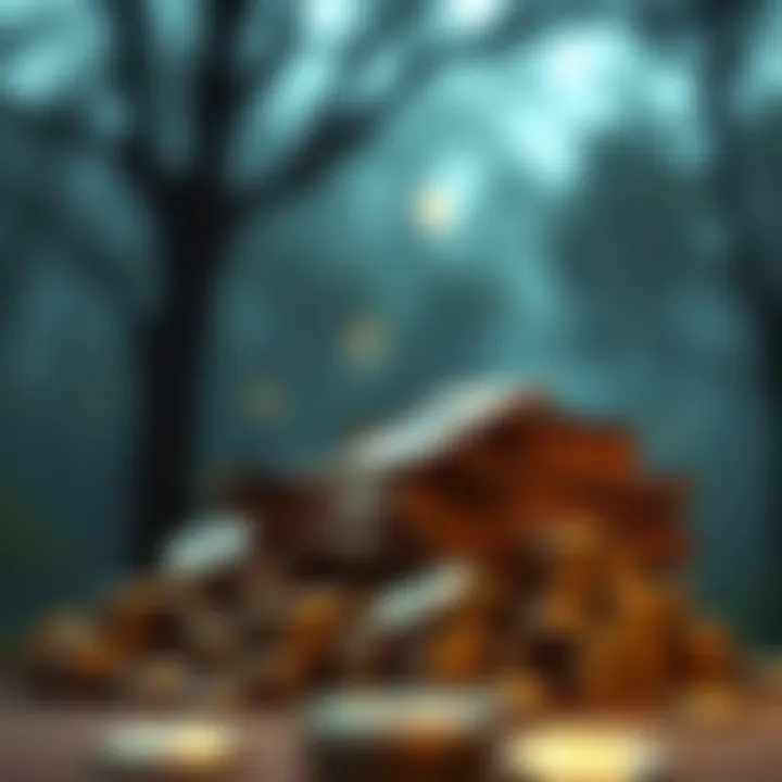 Common pitfalls in IRA conversion