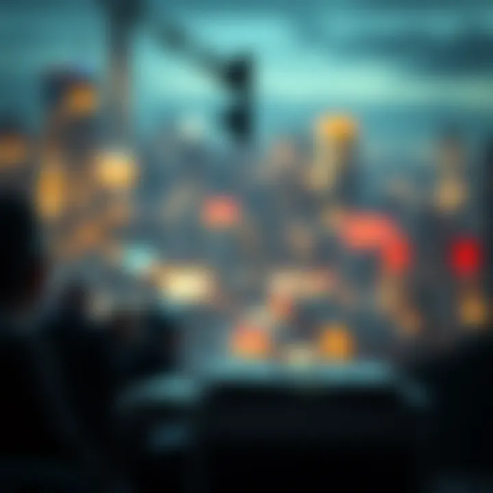 Strategies for maximizing Roth IRA benefits