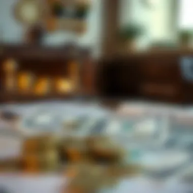 Tax implications of IRA conversion