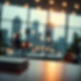Corporate Acquisition of Life Insurance Policies: A Comprehensive Overview Introduction