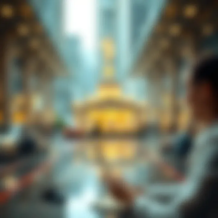 Notable Corporate Acquisition of Life Insurance Policies: A Comprehensive Overview