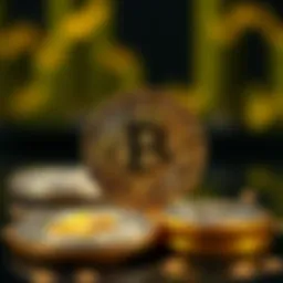 Creating and Managing Your Own Cryptocurrency Introduction