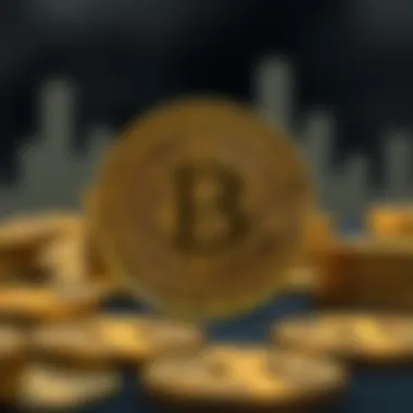 Notable Creating and Managing Your Own Cryptocurrency Notable Creating and Managing Your Own Cryptocurrency