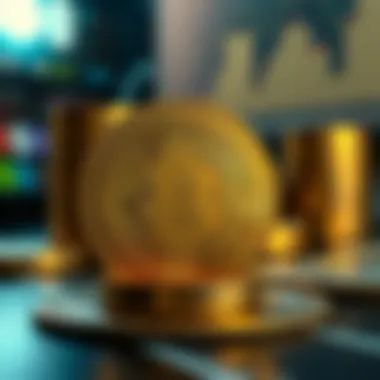 Creating and Managing Your Own Cryptocurrency Summary Creating and Managing Your Own Cryptocurrency Summary
