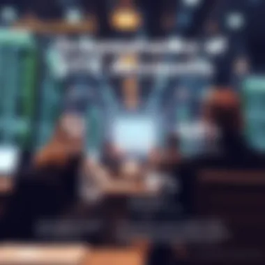 Infographic on potential drawbacks of DTC accounts