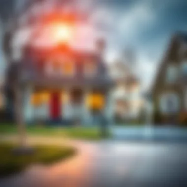 Notable Determining the Appropriate Dwelling Coverage for Your Home Notable Determining the Appropriate Dwelling Coverage for Your Home