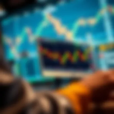 Determining the Best Forex Trading Course: A Comprehensive Guide Summary Determining the Best Forex Trading Course: A Comprehensive Guide Summary