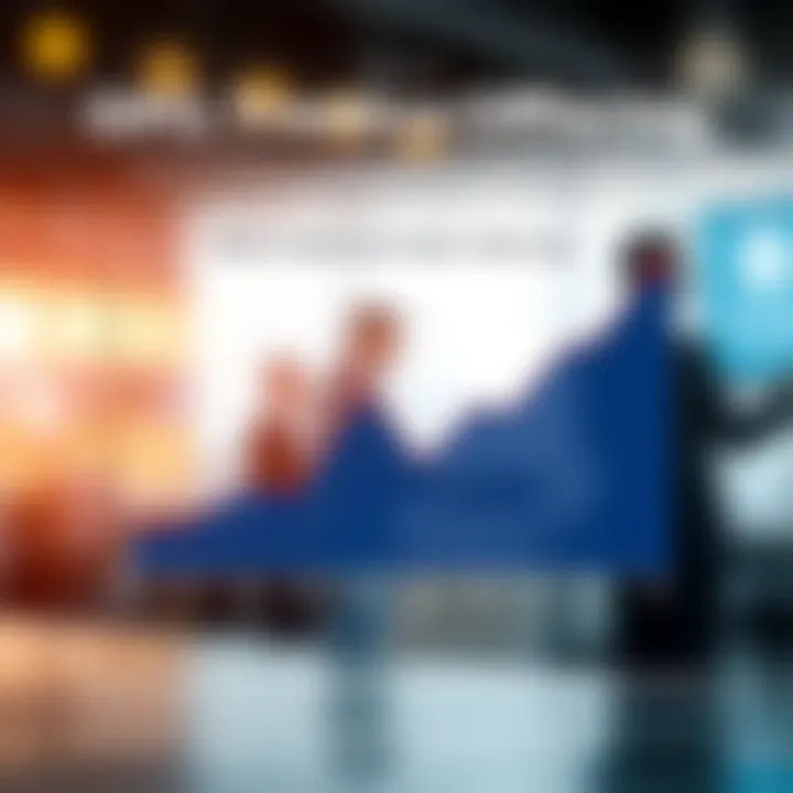 DPO vs. Traditional Offerings Graph comparing DPO and traditional public offerings