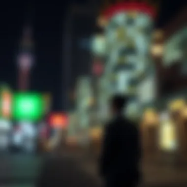 Considerations for Direct Public Offering Illustration of potential drawbacks of DPO