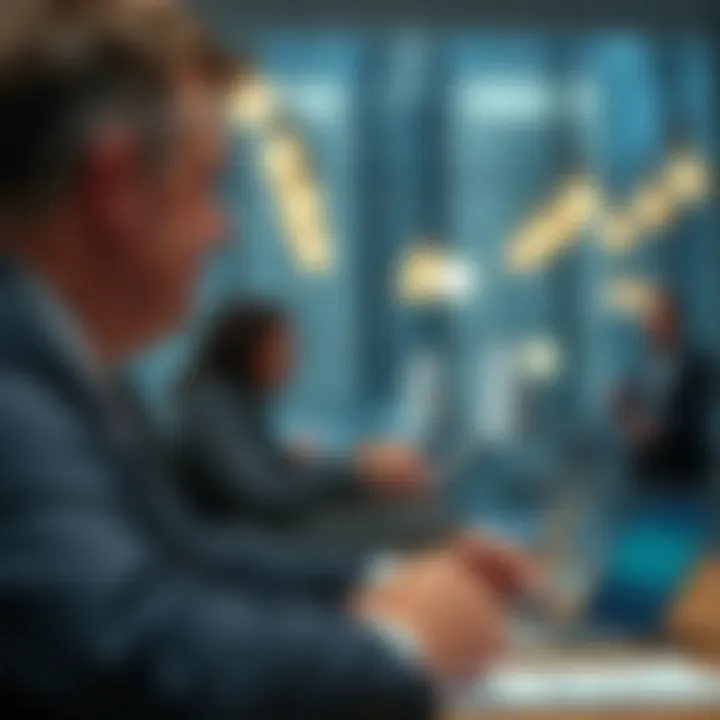 Notable Establishing a Brokerage Firm: Essential Components for Success Notable Establishing a Brokerage Firm: Essential Components for Success