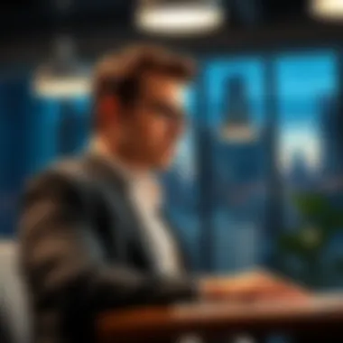 Establishing a Brokerage Firm: Essential Components for Success Summary Establishing a Brokerage Firm: Essential Components for Success Summary