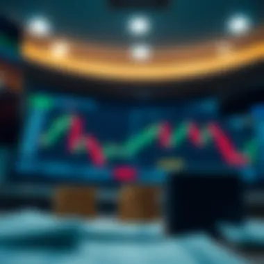 Etrade Cash Account vs Margin Account: Comprehensive Insights Summary Etrade Cash Account vs Margin Account: Comprehensive Insights Summary
