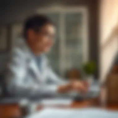 Evaluating Your Health Insurance Requirements Evaluating personal health insurance needs