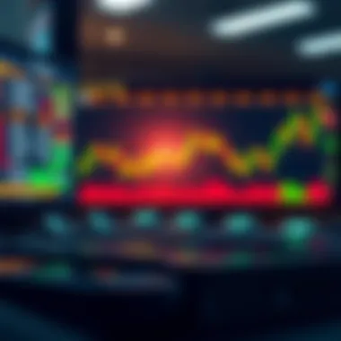 Options trading strategy overview