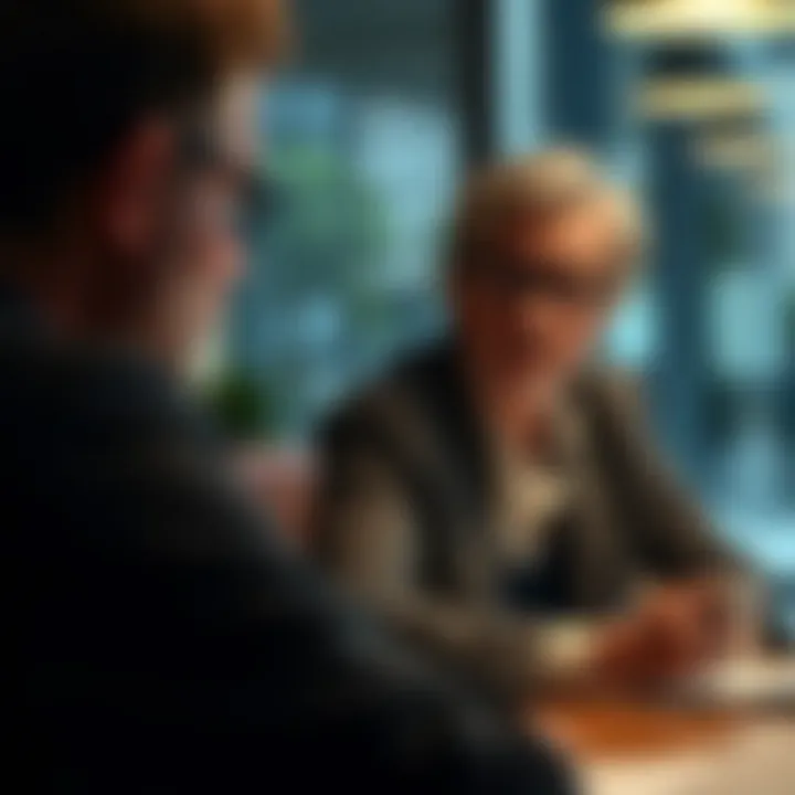 Notable Evaluating the Need for a Financial Advisor in Retirement Planning