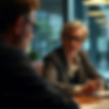 Notable Evaluating the Need for a Financial Advisor in Retirement Planning Notable Evaluating the Need for a Financial Advisor in Retirement Planning