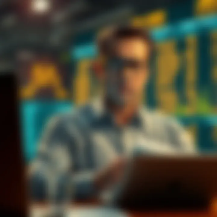 Expert Analysis on Investment Safety Expert analysis on the risks and benefits of investing in Amazon