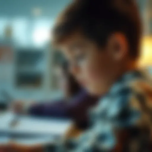 Evaluating the Worth of Gerber Insurance Introduction