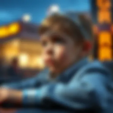 Notable Evaluating the Worth of Gerber Insurance Notable Evaluating the Worth of Gerber Insurance