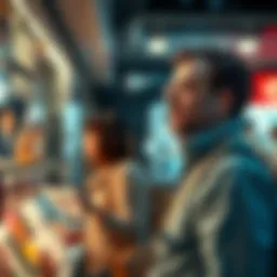 Examining Direct-to-Consumer Advertising: Insights and Examples Introduction