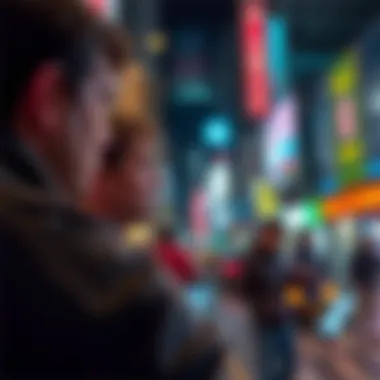 Notable Examining Direct-to-Consumer Advertising: Insights and Examples