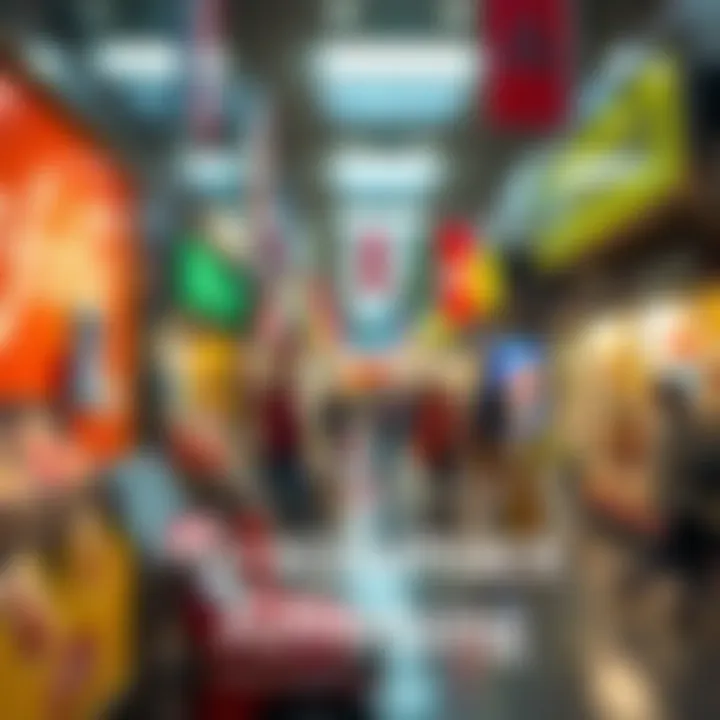 Examining Direct-to-Consumer Advertising: Insights and Examples Summary
