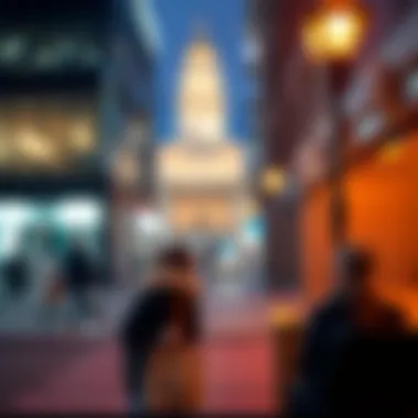 Notable Exploring American Education Services: A Private Lender Analysis Notable Exploring American Education Services: A Private Lender Analysis