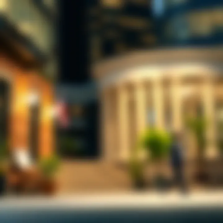 Exploring American Education Services: A Private Lender Analysis Summary